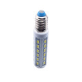 Dimmable E27 E14 B22 36PCS 5050 SMD LED Corn Bulb Light Lamp